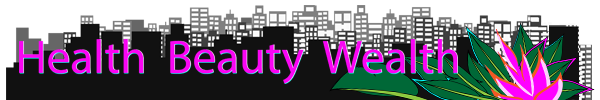 Green Urban Islands .com
